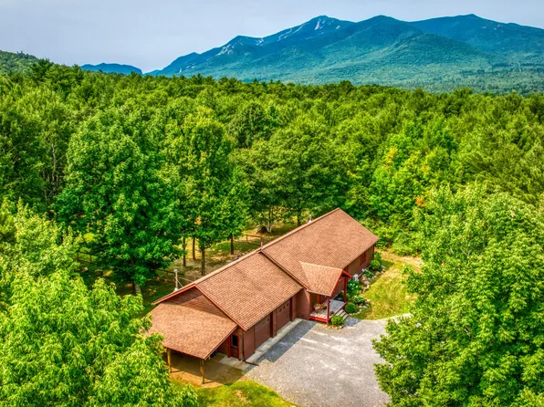 5926 Nys Rte #86, Wilmington, NY 12997