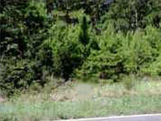 1st image of 0 Salem Dr