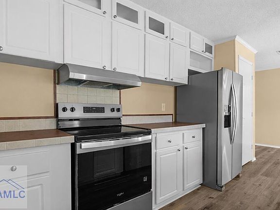 4th image of 1870 Isle Of Wight Rd