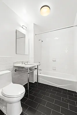 Rented by Compass | media 18