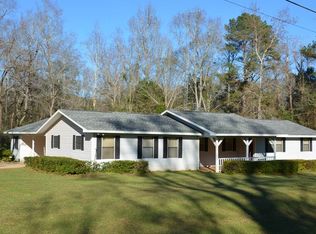 3135 County Road 636, Elba, AL 36323