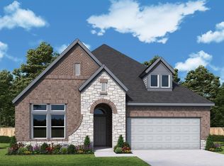 6209 Beacon Hill Way, Fort Worth, TX 76112