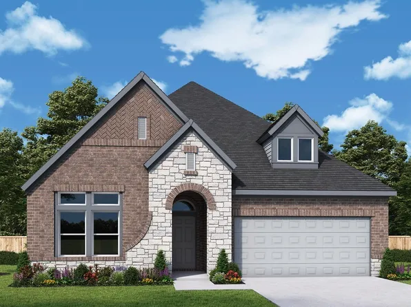 6209 Beacon Hill Way, Fort Worth, TX 76112