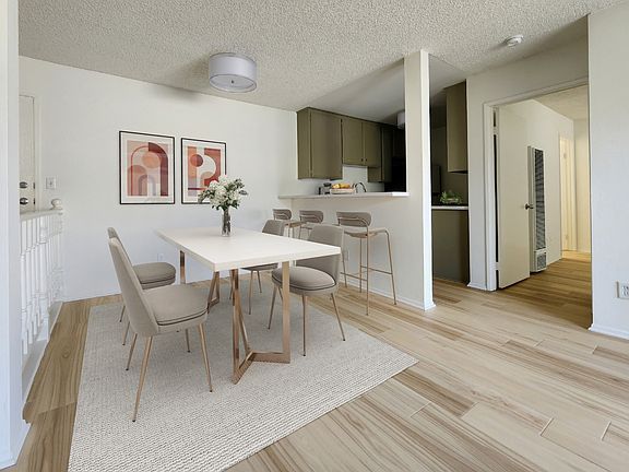 5th image of 1410 Wellesley Ave APT 201