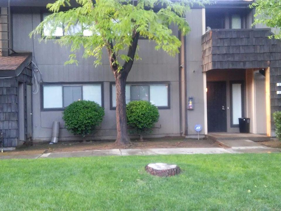1st image of 1151 S Chestnut Ave Unit 119