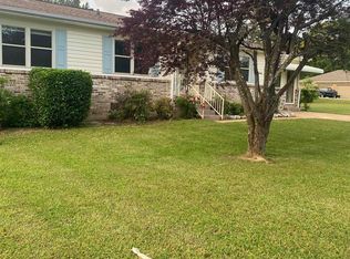 4080 Southpoint Cir N, Southside, AL 35907