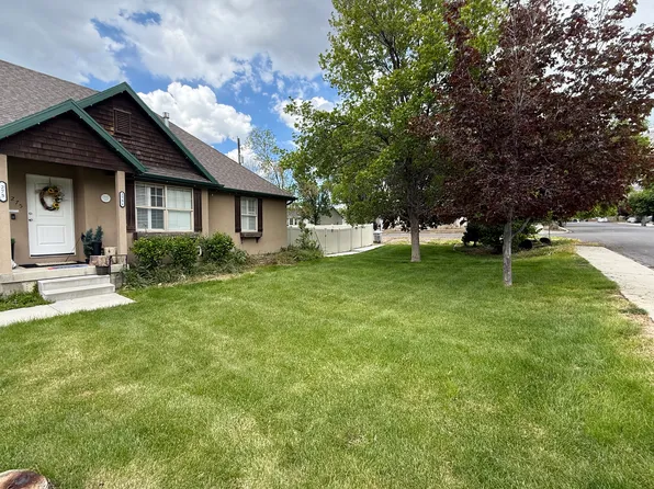 275 N 600 E #Basement, Pleasant Grove, UT 84062