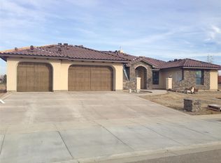 1106 Cherry Bello Dr, Eagle, ID 83616