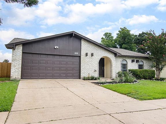 2nd image of 5502 Cairnleigh Dr