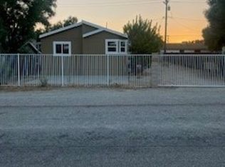 14607 Marino St, Cabazon, CA 92230