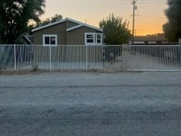 14607 Marino St, Cabazon, CA 92230