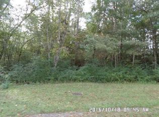 10751 Longview Dr S, Grand Bay, AL 36541