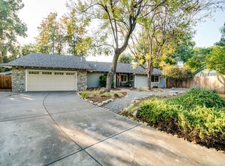 265 Blaisdell Dr, Claremont, CA 91711