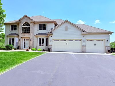 20526 Gateway Dr, Lakeville, MN, 55044