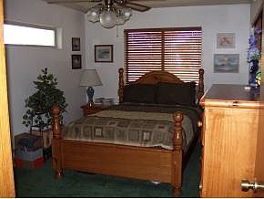 4th image of 7742 E Paseo Hermoso #19