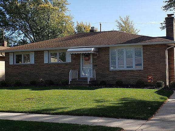 2nd image of 11035 Gross Dr