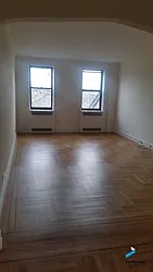 Rented by FirstService Realty (legacy)
