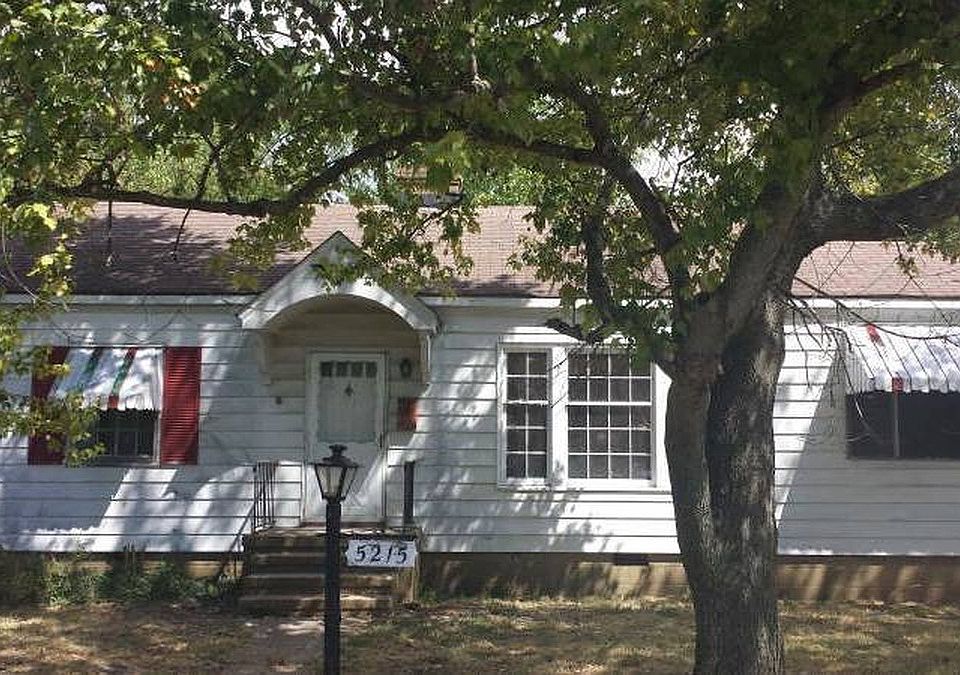 1st image of 5215 Lockhaven Ave