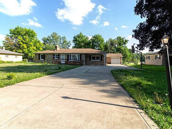 2nd image of 235 W Huntstead Ln