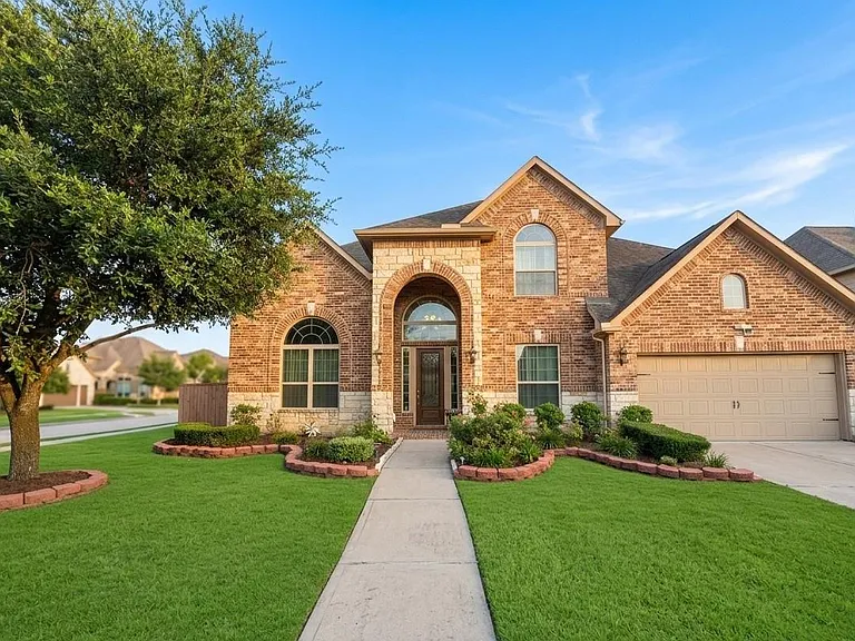 11407 Jonstone Paisley Ct — Photo 1
