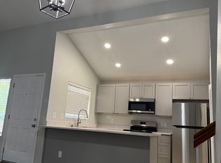 2201 N Comanche Dr UNIT 1066, Chandler, AZ 85224