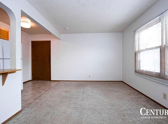 3rd image of 1220 F St #24