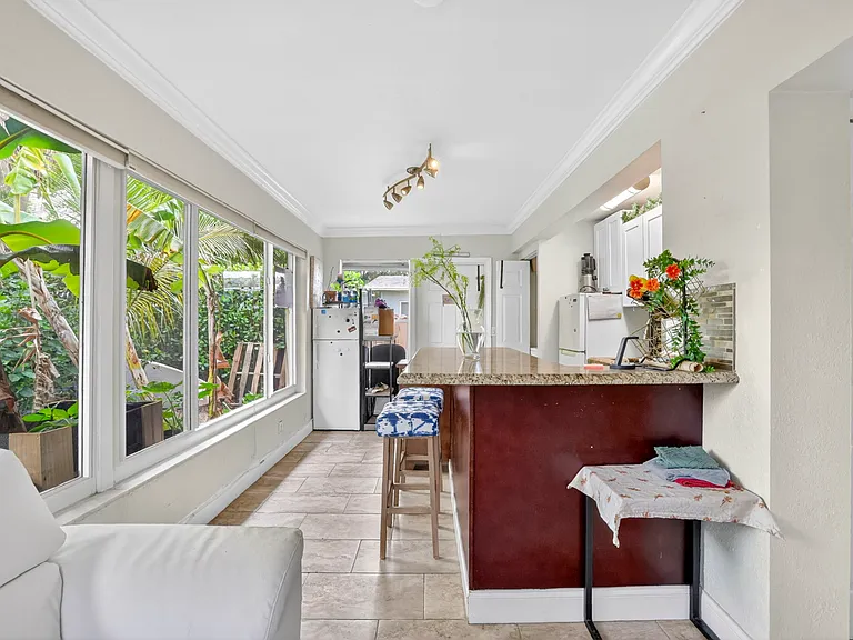 3207 Marine Dr #D — Photo 14