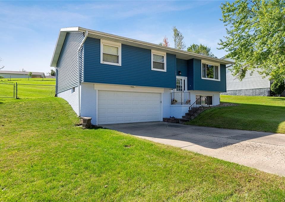 1st image of 1071 Hutton Hill Dr
