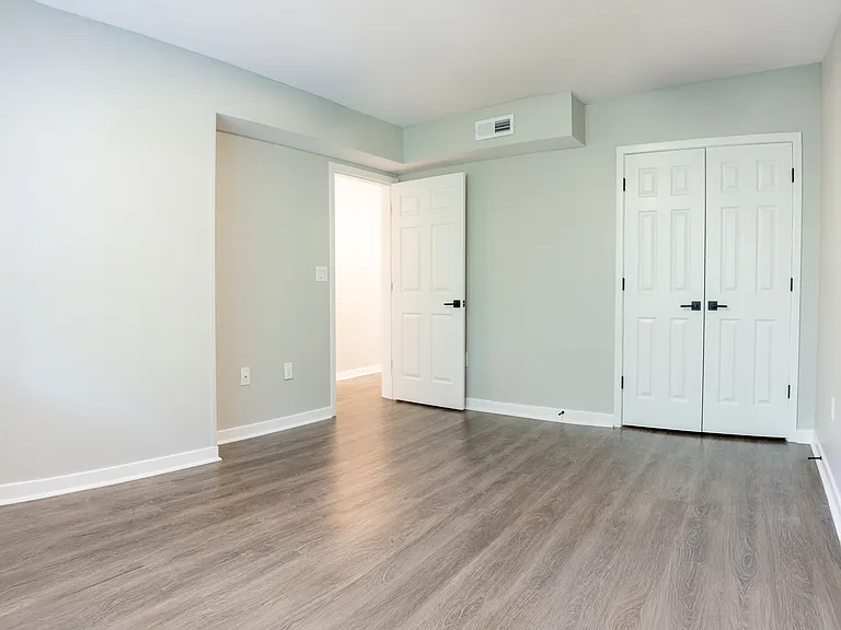 203 Coastal Point Dr — Photo 6