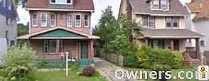 property is the one on the far right