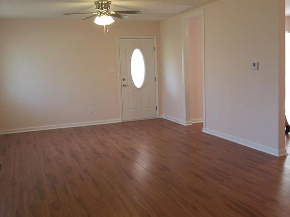 3rd image of 1251 Trent Blvd