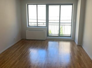 443 95th St #G2, Brooklyn, NY 11209