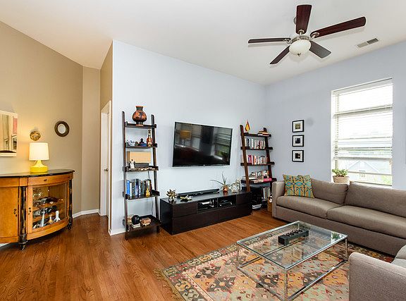 5th image of 2915 N Clybourn Ave #P1513