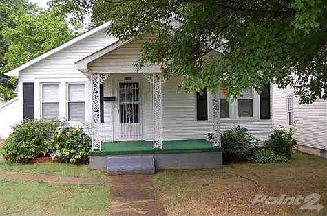 1st image of 1609 Minola St