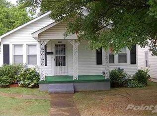 1609 Minola St, Poplar Bluff, MO 63901