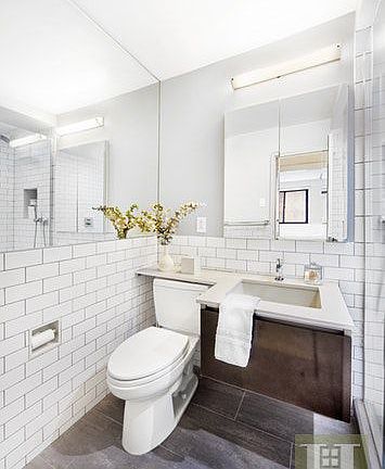5th image of 16 W 16th St APT 2SS