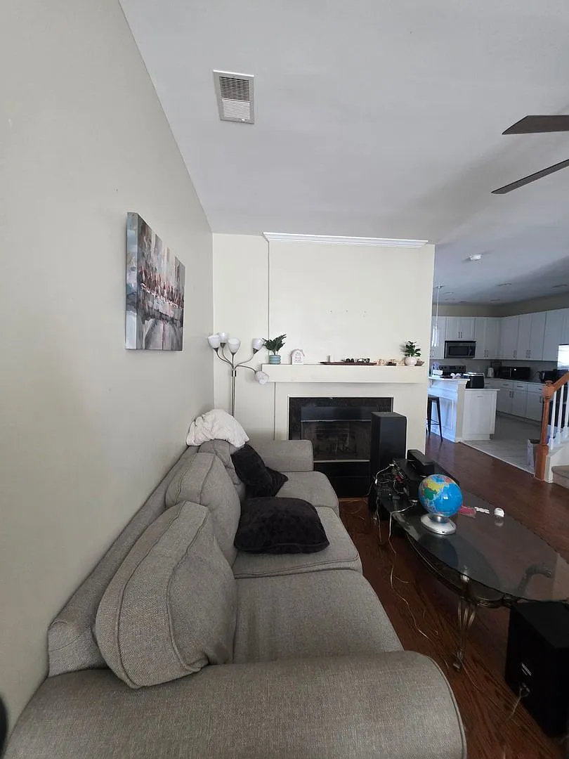 Cypress Ridge Home — Photo 2