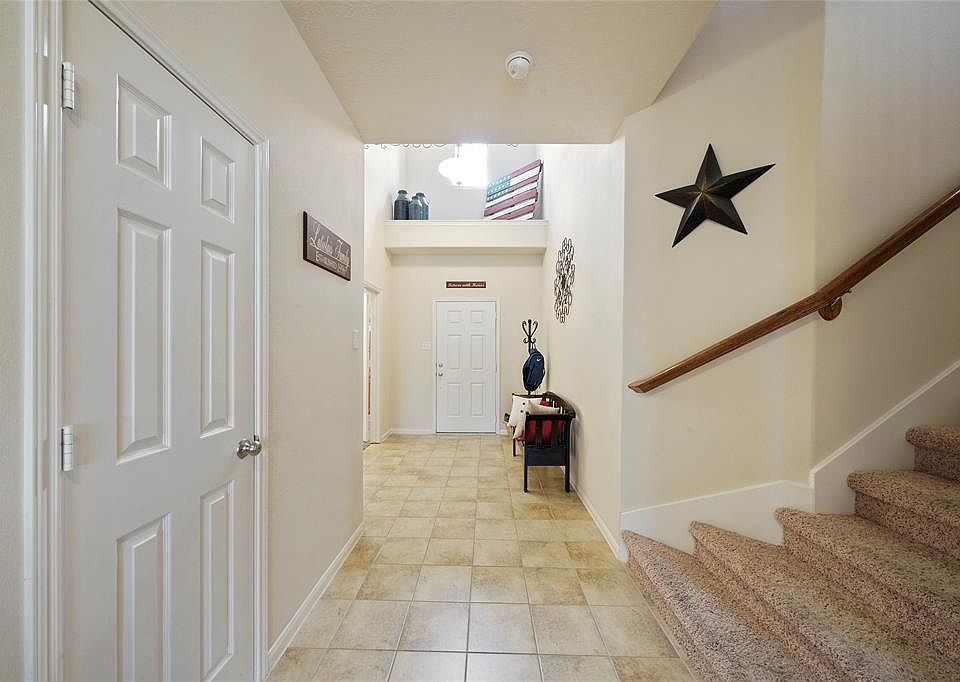 1st image of 14536 Haven Hollow Ct