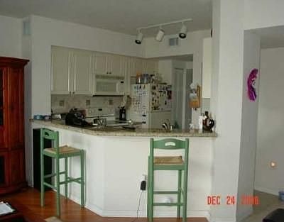 3rd image of 6318 W Sample Rd #6318