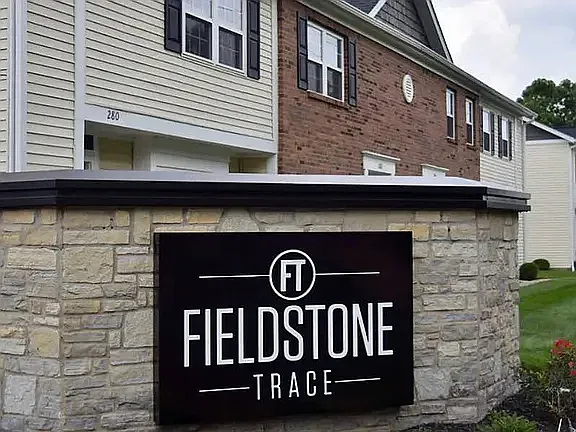 Fieldstone Trace — Photo 55