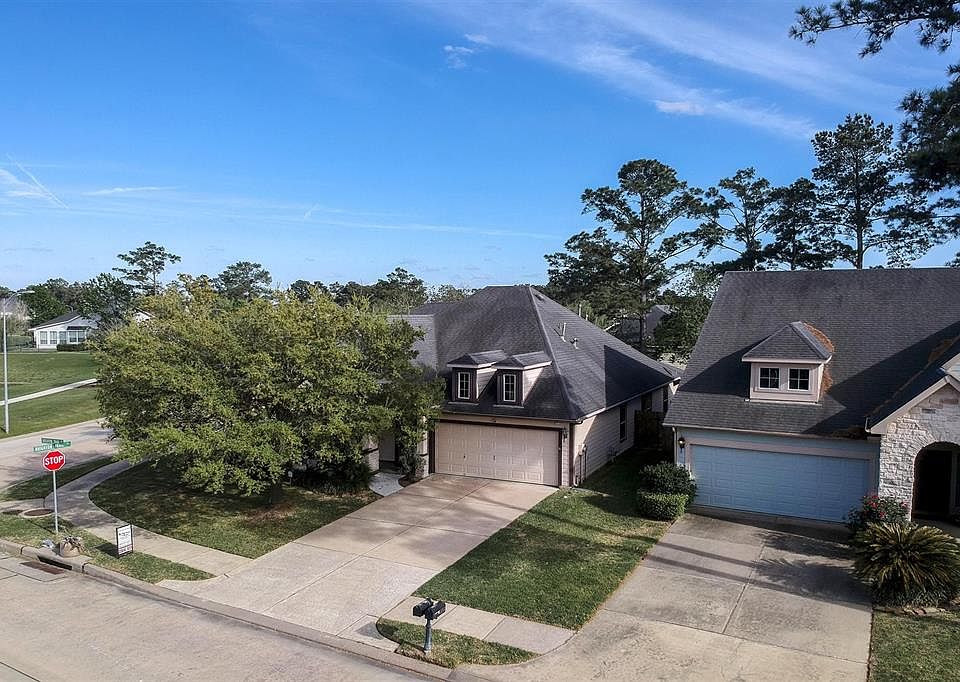 1st image of 12703 Brighton Trail Ct
