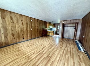 920 Greenville Hwy, Hendersonville, NC 28792