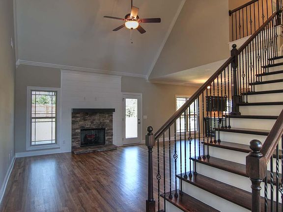 2nd image of 4301 Cordwood Path #21