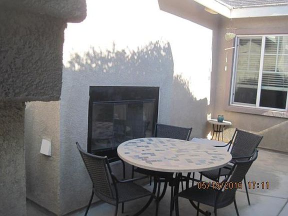 4th image of 13779 Linda St