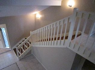 9535 Saffolk Punch Dr, Houston, TX 77065