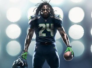 32617 45th Ct SW, Federal Way, WA 98023