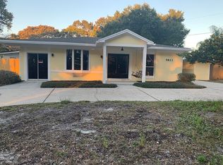 5823 Ridgeway Dr, Orlando, FL 32819