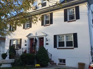 11 New St, Bloomfield, NJ 07003