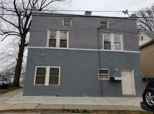 801 E 6th St, Plainfield, NJ 07062