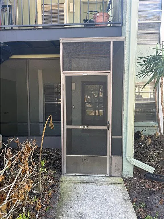Building Photo - 4834 S Semoran Blvd #1202